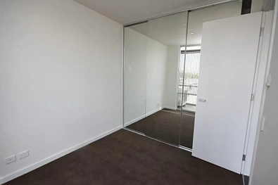 Kwarto - 304/46 Sixth Street, Bowden, SA 5007