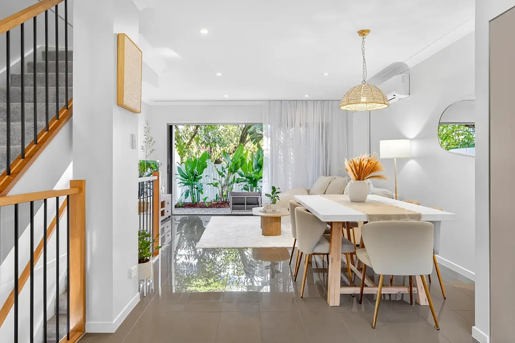 41/18 Whitley Street, Mount Gravatt East, QLD 4122
