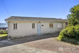 34 Penna Road, Midway Point