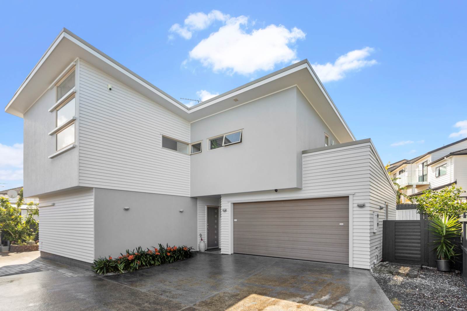 41 Bremner Avenue, Mount Roskill, Auckland, 4 phòng ngủ, 0 phòng tắm, House