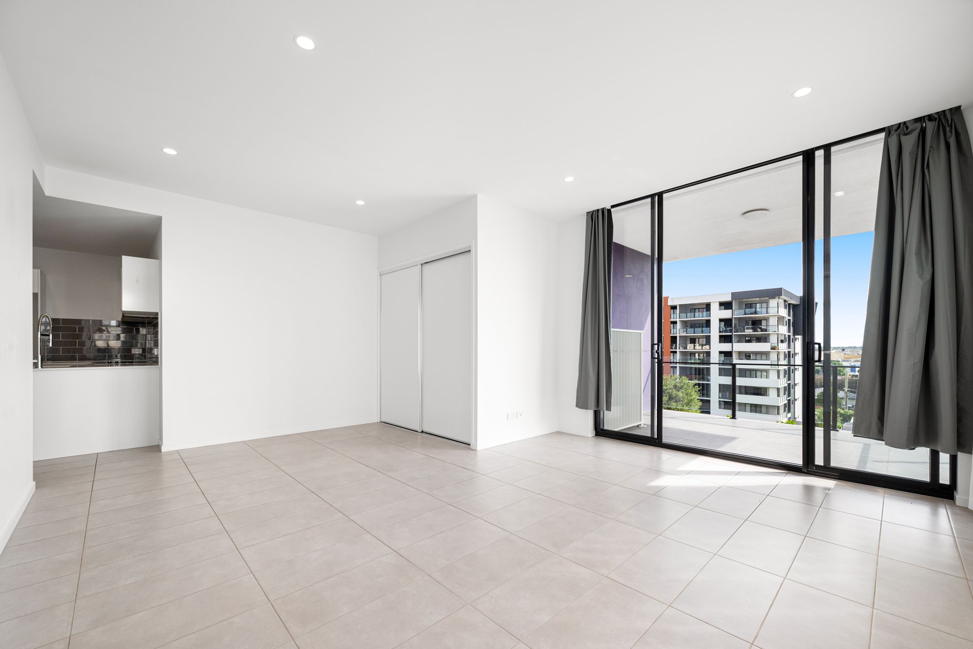 UNIT 405 39 KHANDALLA ST, UPPER MOUNT GRAVATT QLD 4122, 0房, 0浴, Unit