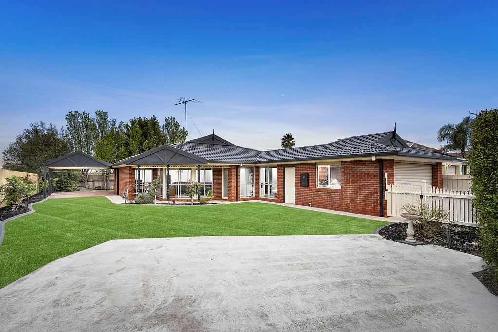 3 Therese Court, Lara, VIC 3212