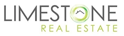 Limestone Real Estate