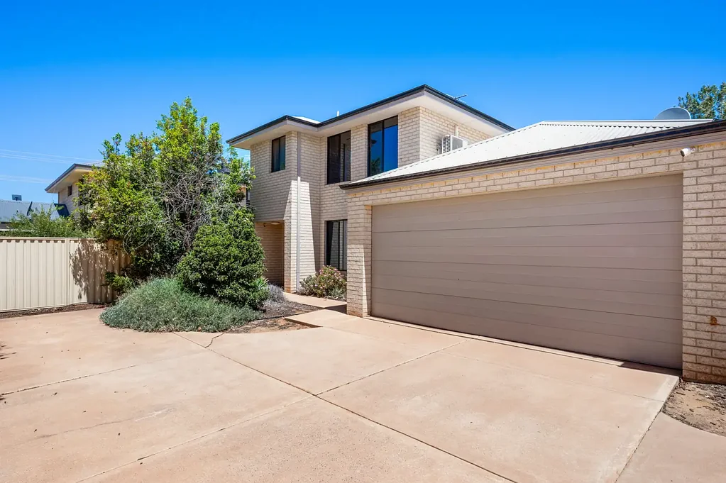 15/396 Hay Street, Somerville, WA 6430