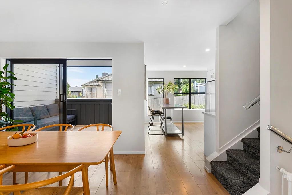 30B Merfield Street, Glen Innes, Auckland City, Auckland