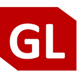 Gibson Land Real Estate