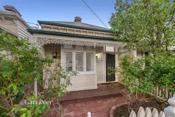 8 Moore Street, Elwood