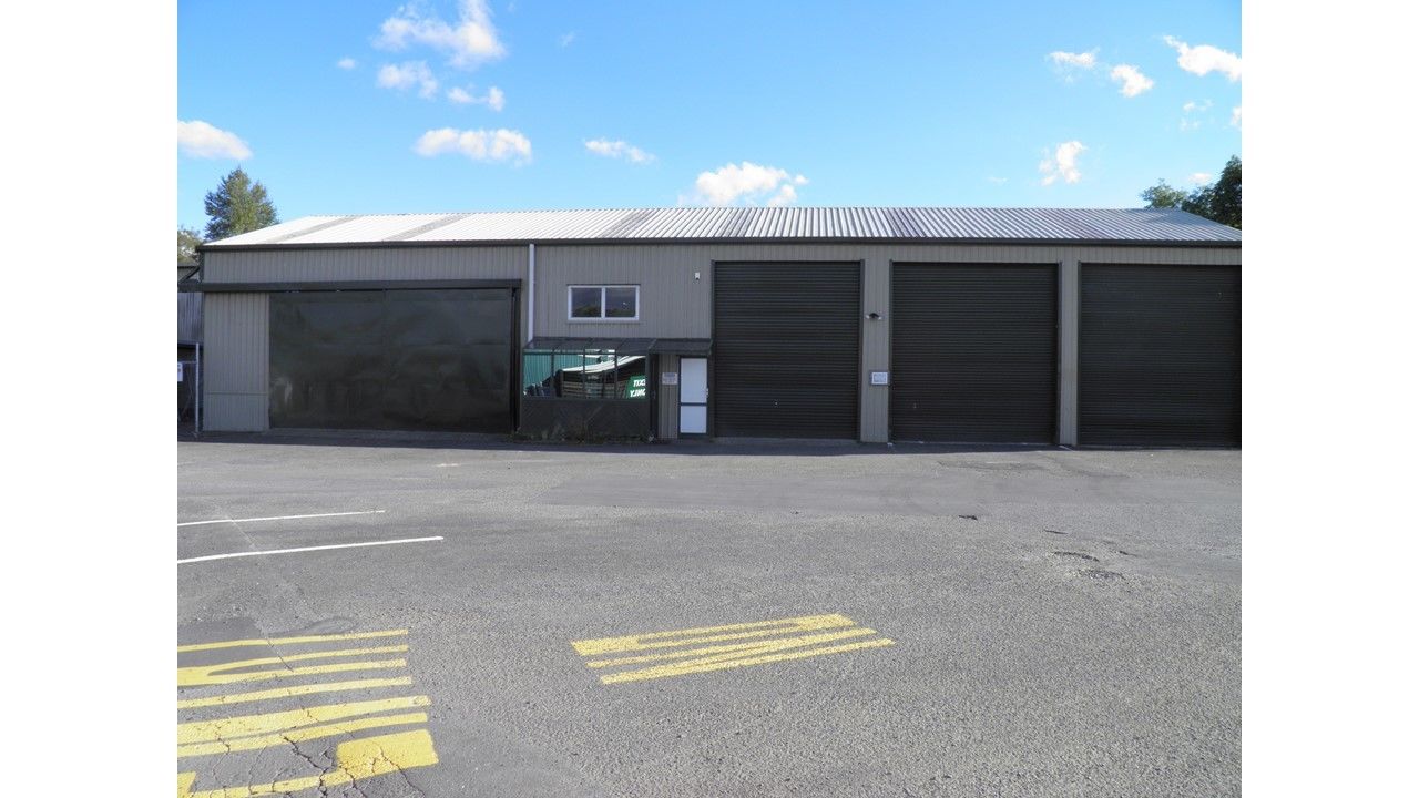 165 Sala Street, Whakarewarewa, Rotorua, 0 rūma, 0 rūma horoi