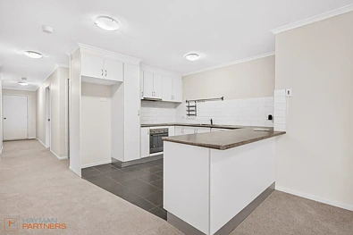 15 Heighway Street, Macgregor, ACT 2615, 3 Schlafzimmer, 1 Badezimmer, House