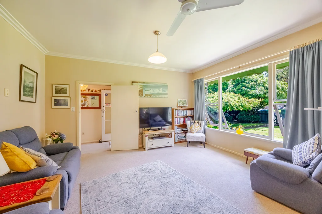 603 Queen Street East, Parkvale, Hastings, Hawke's Bay