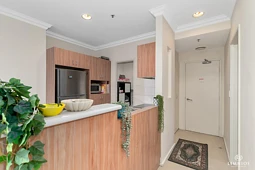 1013/305 Murray Street, Perth
