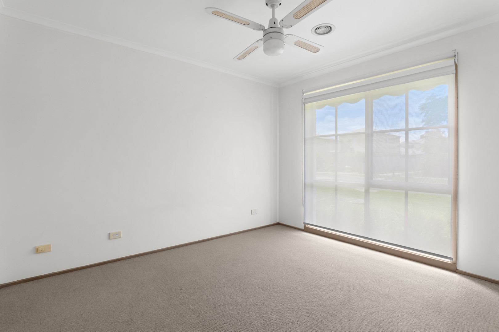 15 THOMAS ST, PAKENHAM VIC 3810, 0 phòng ngủ, 0 phòng tắm, House