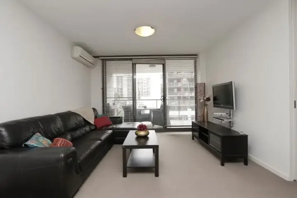 East Perth 1房  Modern Inner-City Apartment - Live In or Invest