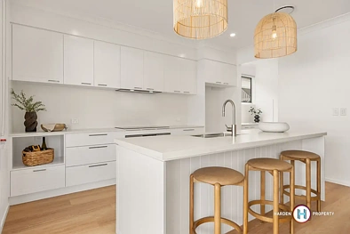 41 Nellie Street, Nundah, QLD 4012, 6 Bedrooms, 3 Bathrooms, House