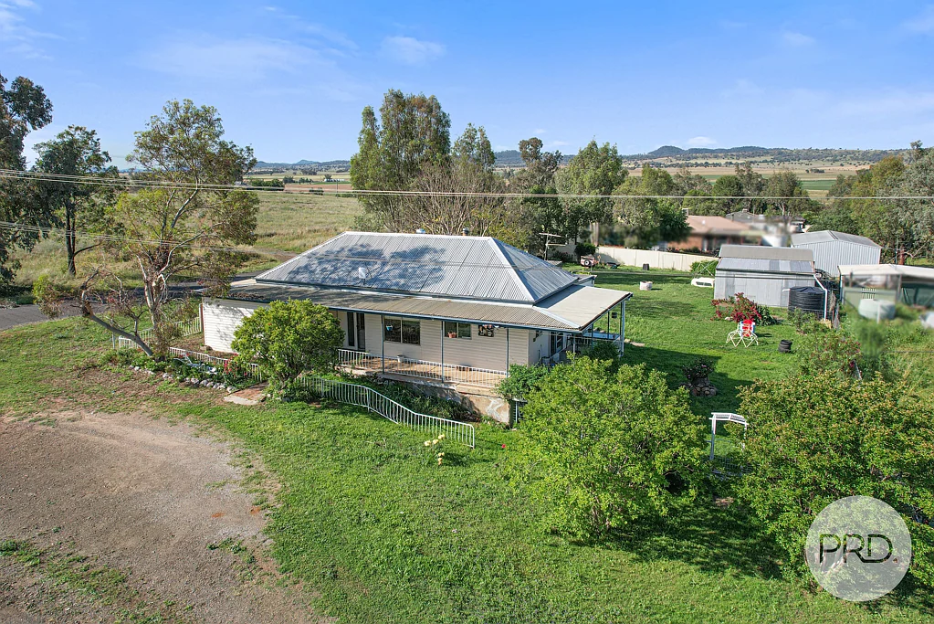 10 Grant Street, Somerton, NSW 2340