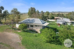 10 Grant Street, Somerton