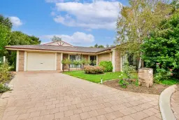 4 Colombard Court, Irymple