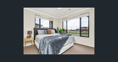 2 Shaw Street, Aintree, VIC 3336, 4 कमरे, 2 बाथरूम, House
