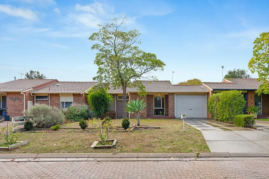3 Advance Court, Noarlunga Downs, SA 5168