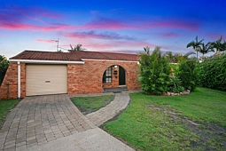 11 Hillrise Court, Pialba