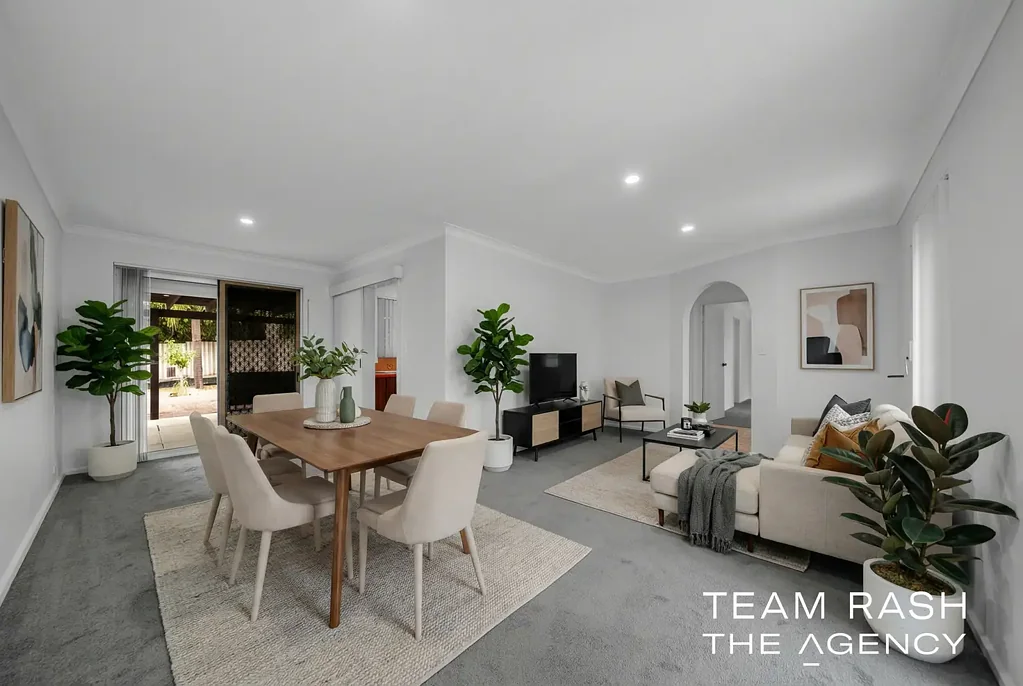 10 Brockmill Avenue, Beechboro, WA 6063