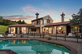 282A Coatesville-Riverhead Highway, Coatesville, Rodney District