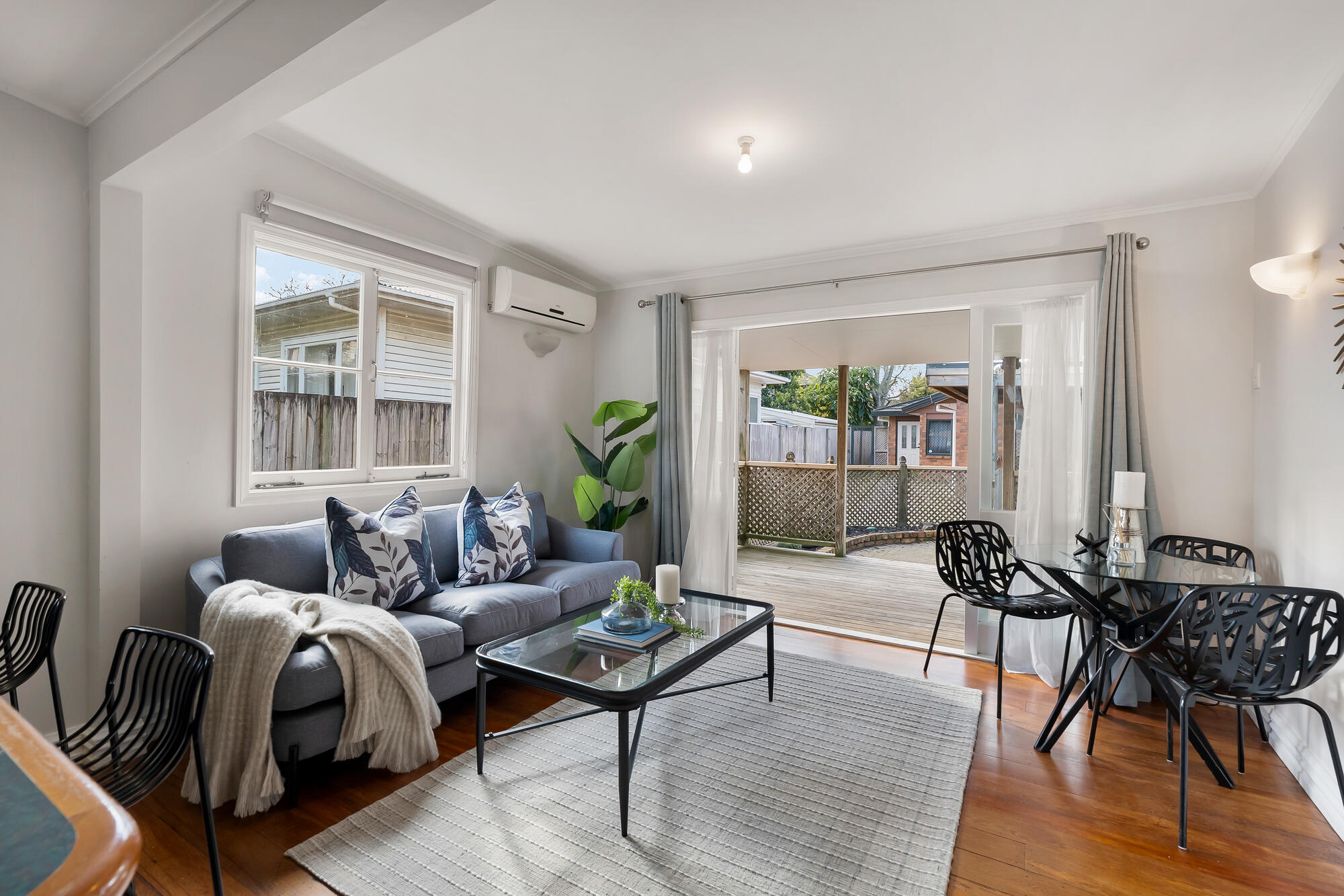 1/156 Trafalgar Street, Onehunga, photo 7