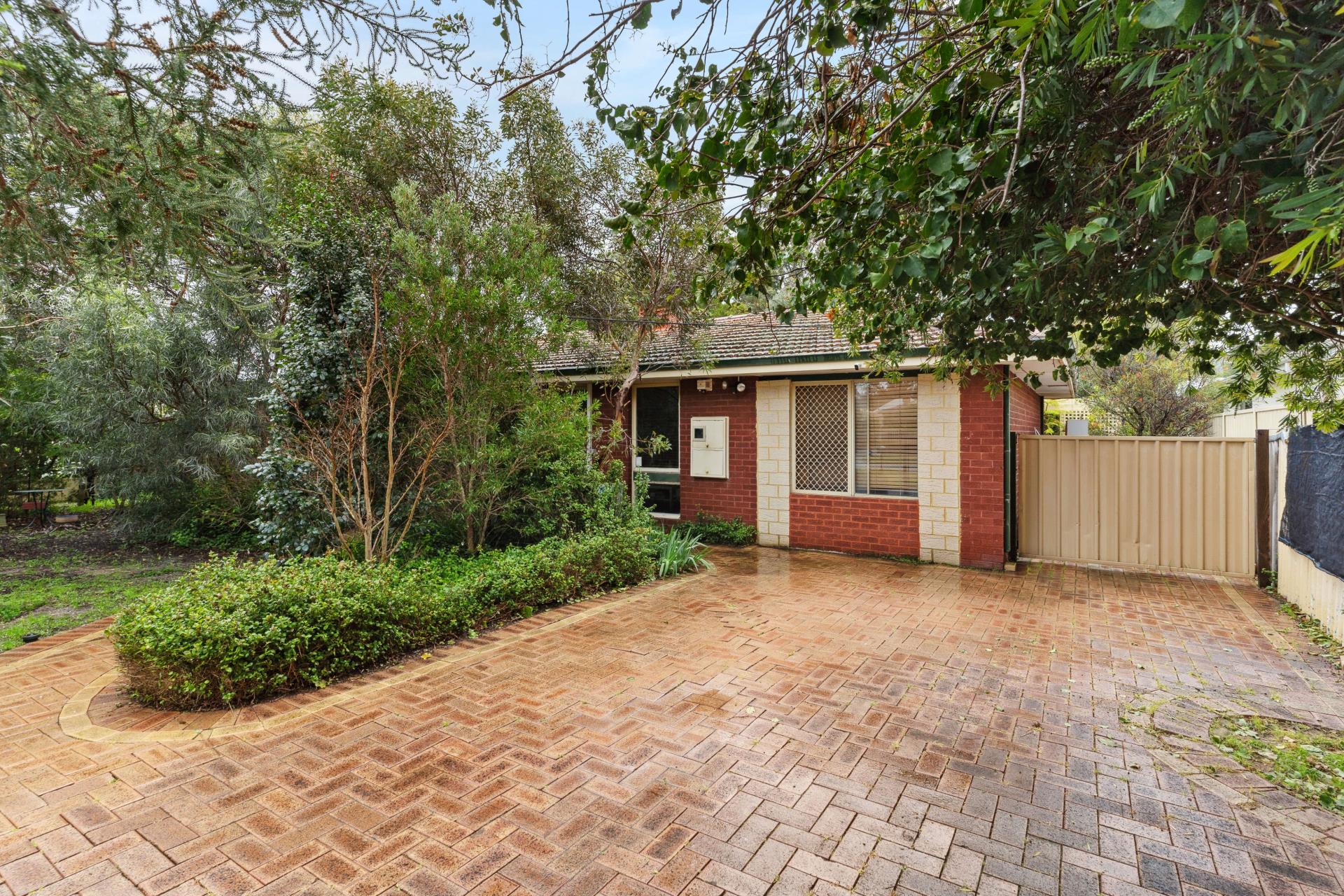 100 ASTLEY ST, GOSNELLS WA 6110, 0 Schlafzimmer, 0 Badezimmer, House