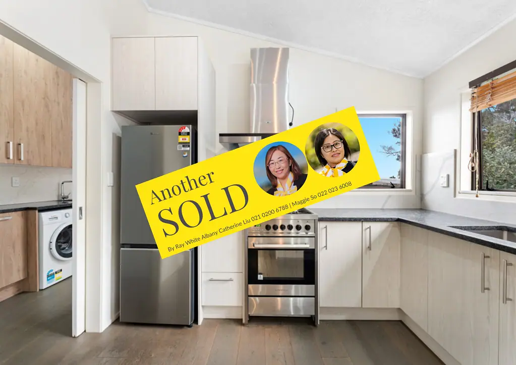 96 Manuka Road, Bayview, North Shore City, Auckland