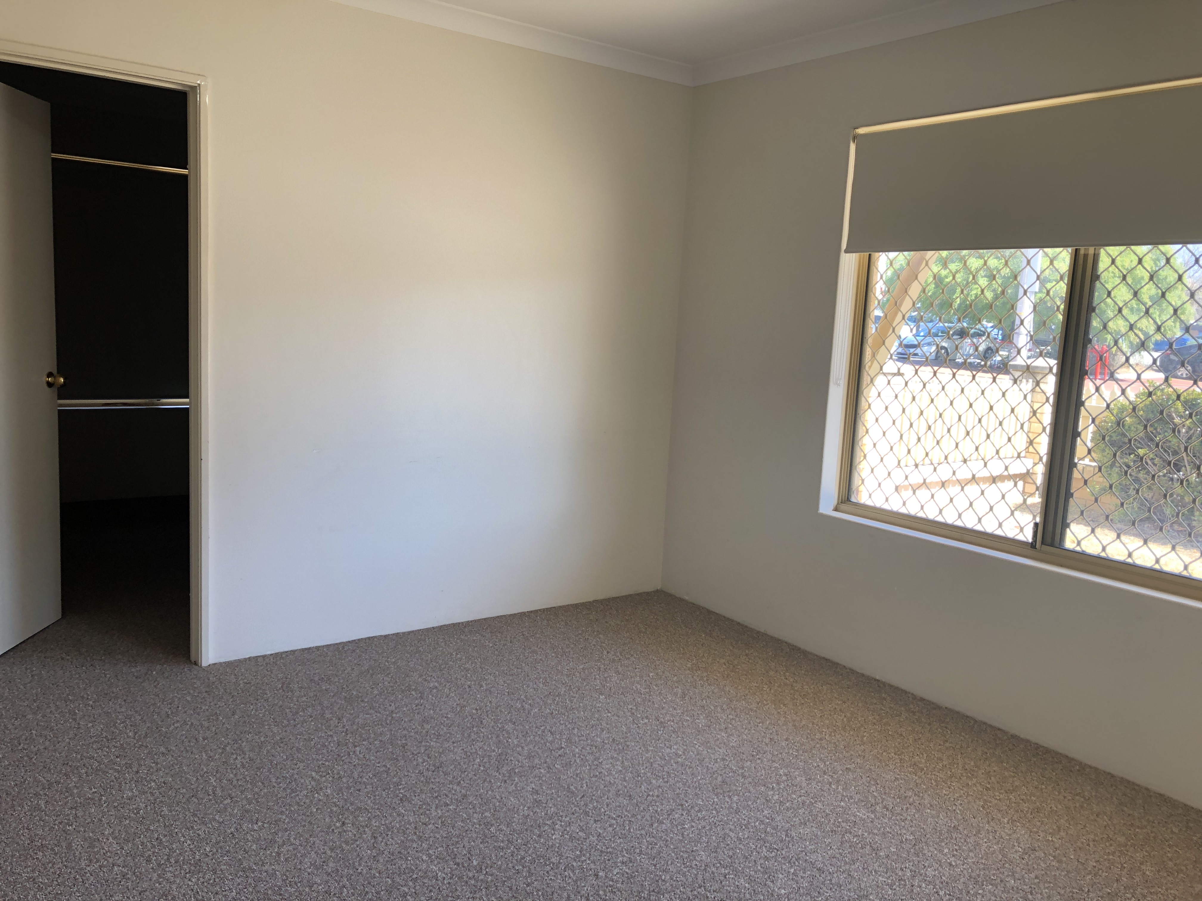 UNIT 8 184 FULHAM ST, KEWDALE WA 6105, 0 Kuwarto, 0 Banyo, Unit