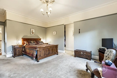 5 Jumbuck Court, Plenty, VIC 3090, 3 slaapkamers, 2 badkamers, House