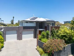 41 Repton Road, North Brighton