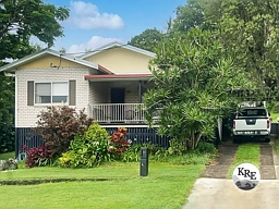 19 Boorabee St, Kyogle