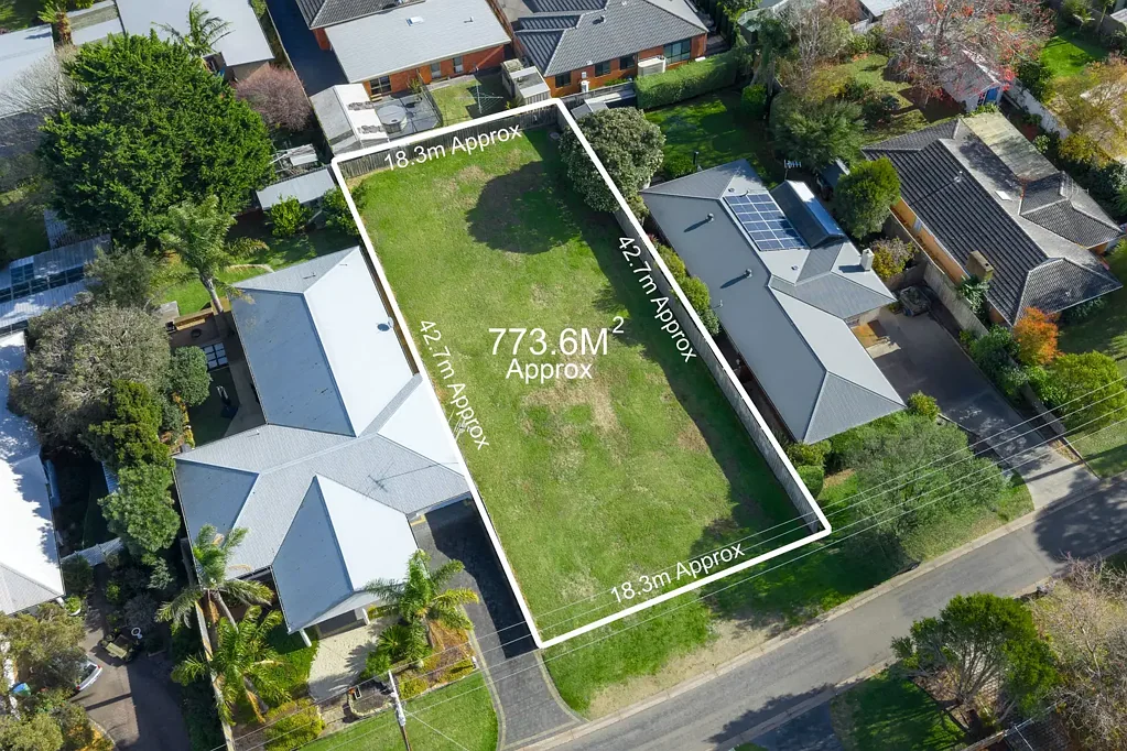 22 Caroline Court, Rosebud, VIC 3939