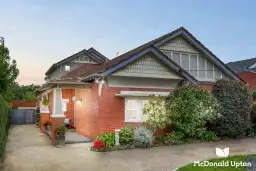 113 Napier Street, Essendon