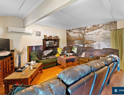Prop Lot 1&2/69 King Street, Gosnells, South East Perth, 3 Kuwarto, 1 Banyo, House
