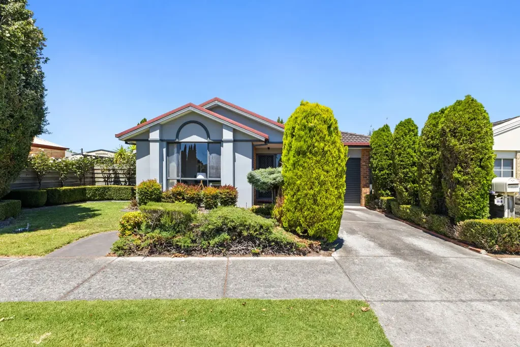 314A Franklin Street, Traralgon, VIC 3844