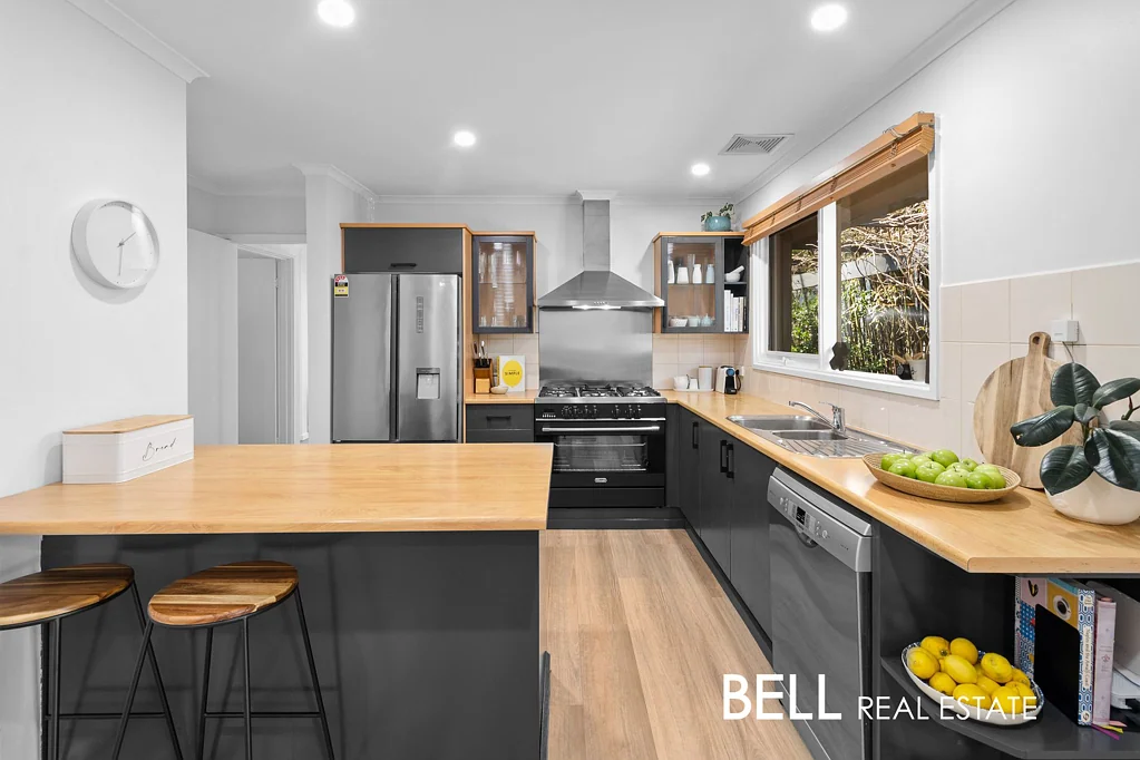 20 Oakland Avenue, Upwey, VIC 3158