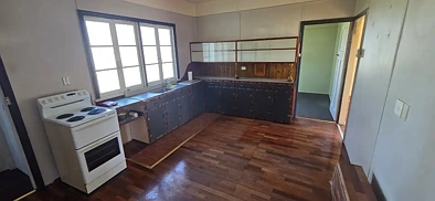 45 Morehead Street, Ingham, QLD 4850, 2 slaapkamers, 1 badkamers, House