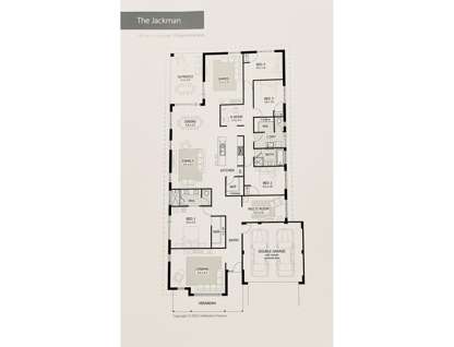 5 Horsenall Close,, Ellenbrook, WA 6069, 4 Bedrooms, 2 Bathrooms, House