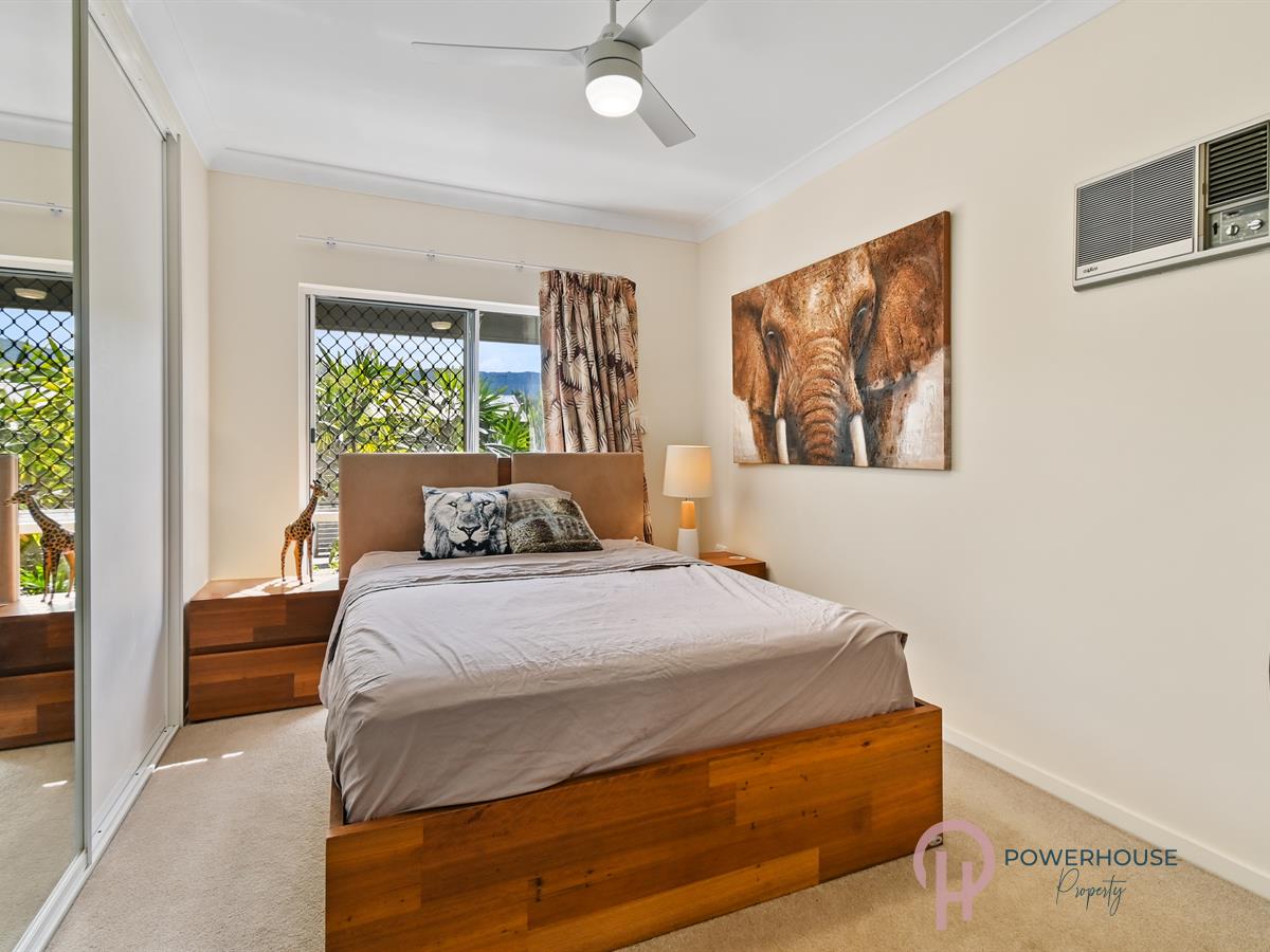 20 CABARITA ST, KEWARRA BEACH QLD 4879, 0 침실, 0 욕실, House