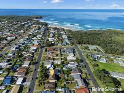 6 Powell Avenue, Ulladulla