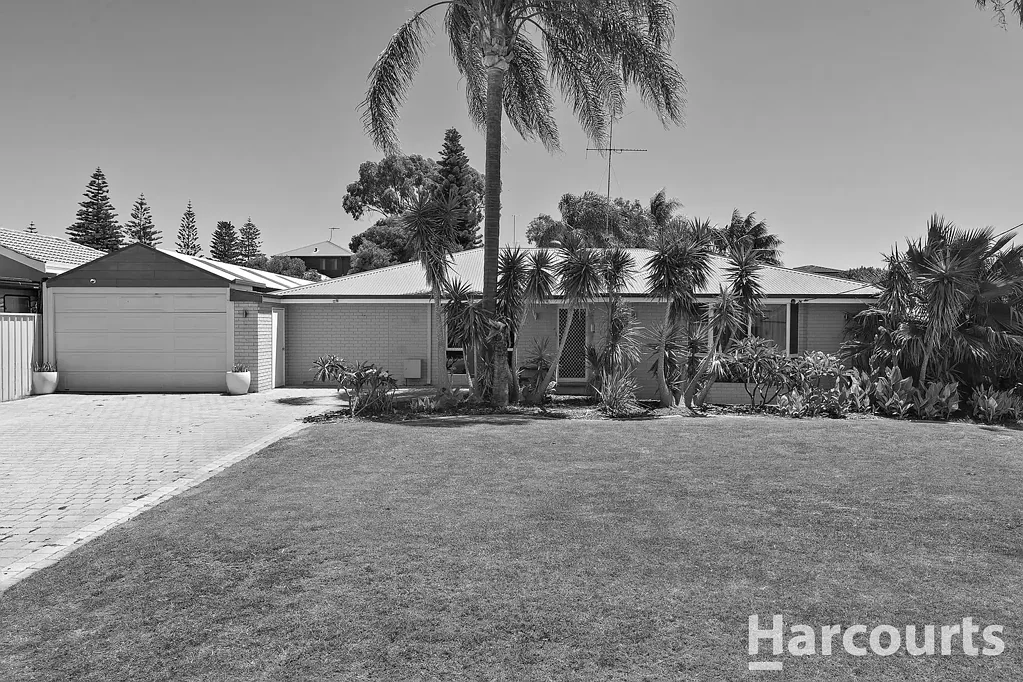 5 Bannon Street, Singleton, WA 6175