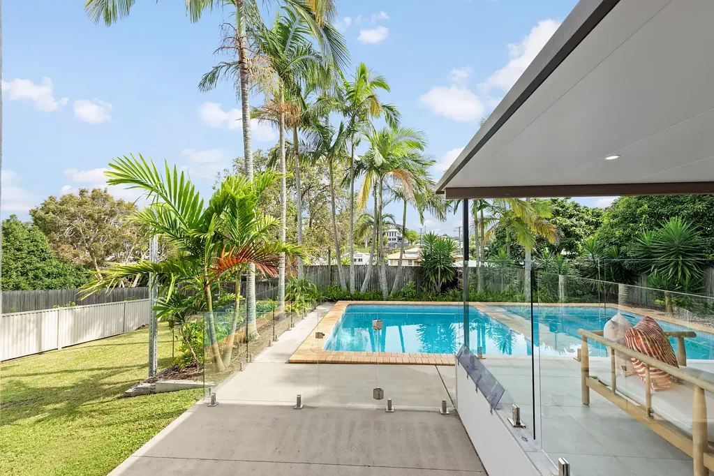 Morningside 5 Bedroom The Ultimate Family Lifestyle Awaits!