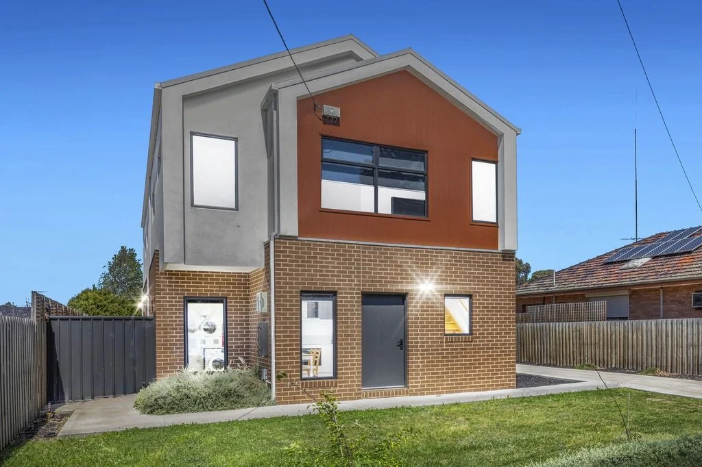 43 Edgar Street, Werribee, VIC 3030