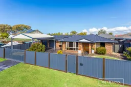 14 Lynanda Court, Rothwell