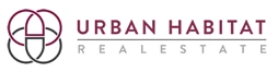 Urban Habitat Real Estate