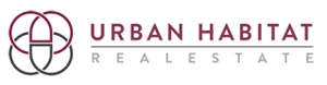 Urban Habitat Real Estate