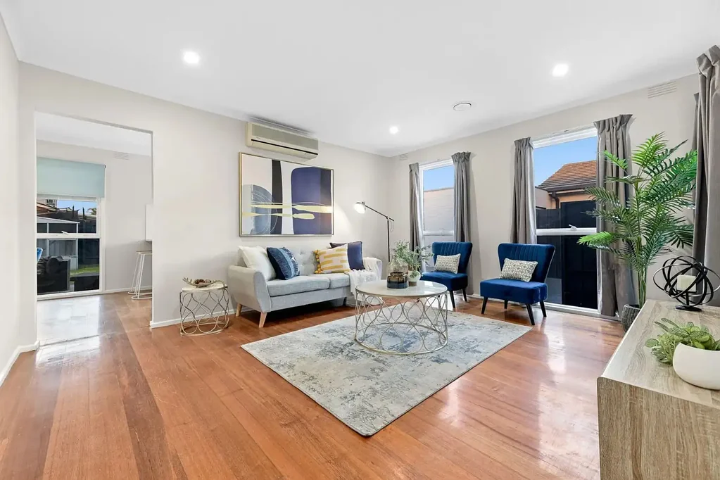 Keysborough 4ห้องนอน Spanish Inspired Charm in a Premium Family Pocket of Keysborough