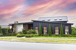 121 Georgina Street, Marshland